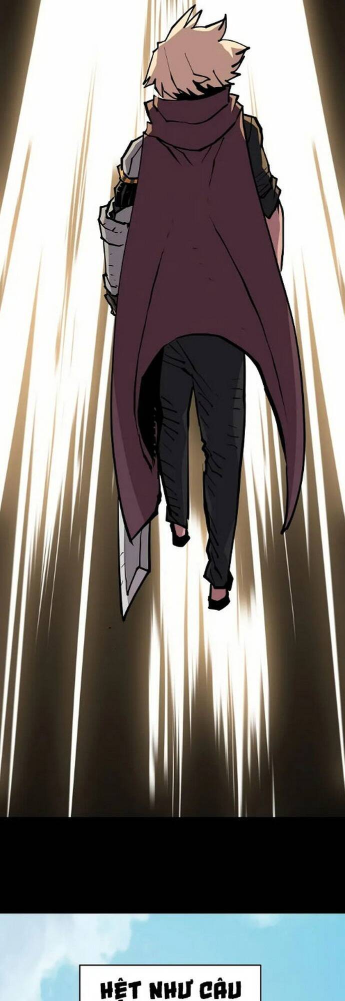 Player chapter 132 - Upload bởi truyensieuhay.com