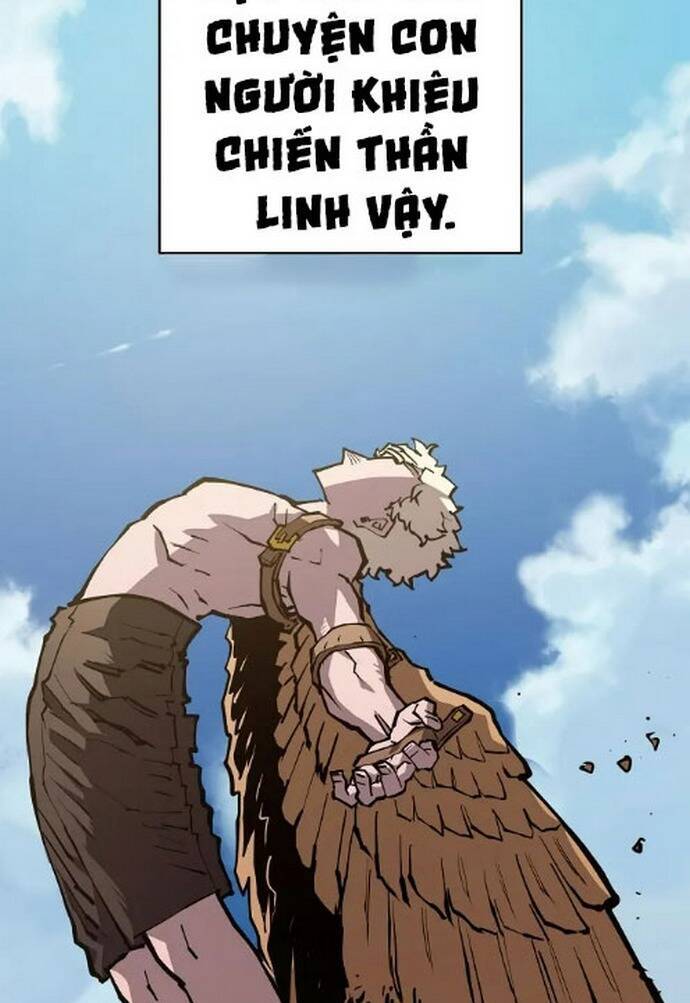 Player chapter 132 - Upload bởi truyensieuhay.com