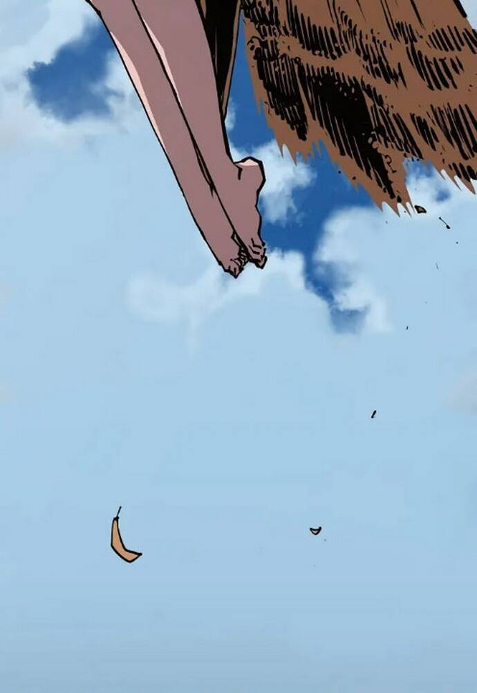 Player chapter 132 - Upload bởi truyensieuhay.com