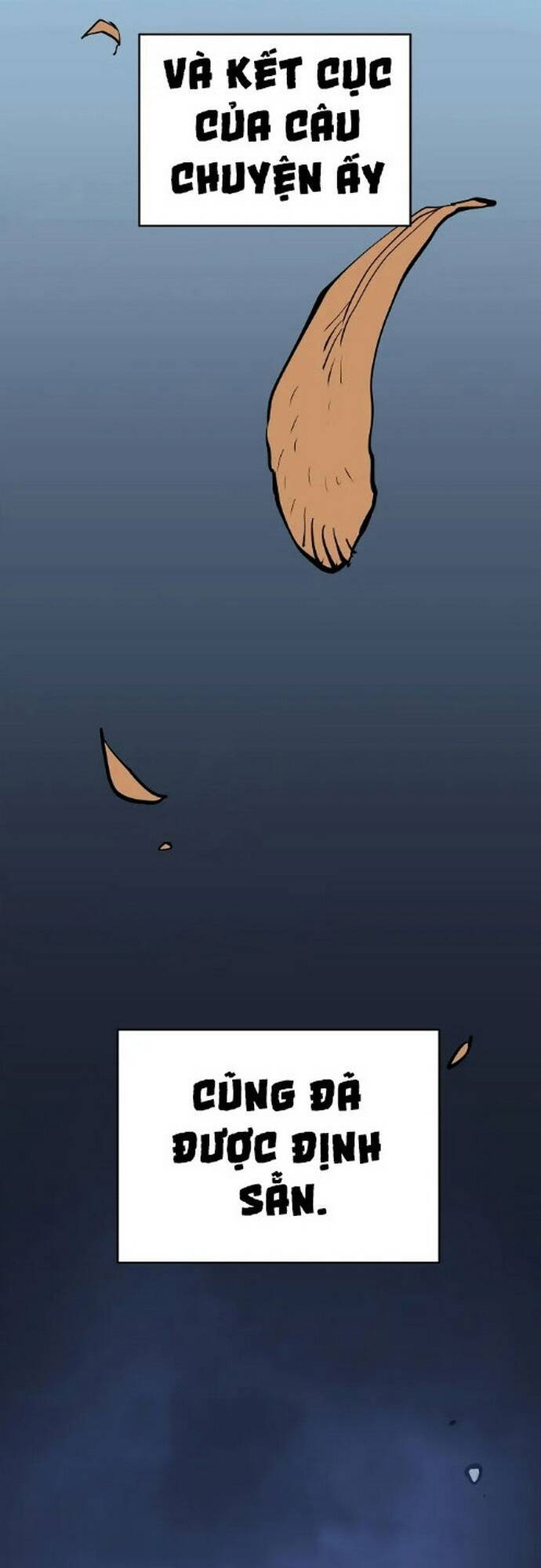 Player chapter 132 - Upload bởi truyensieuhay.com