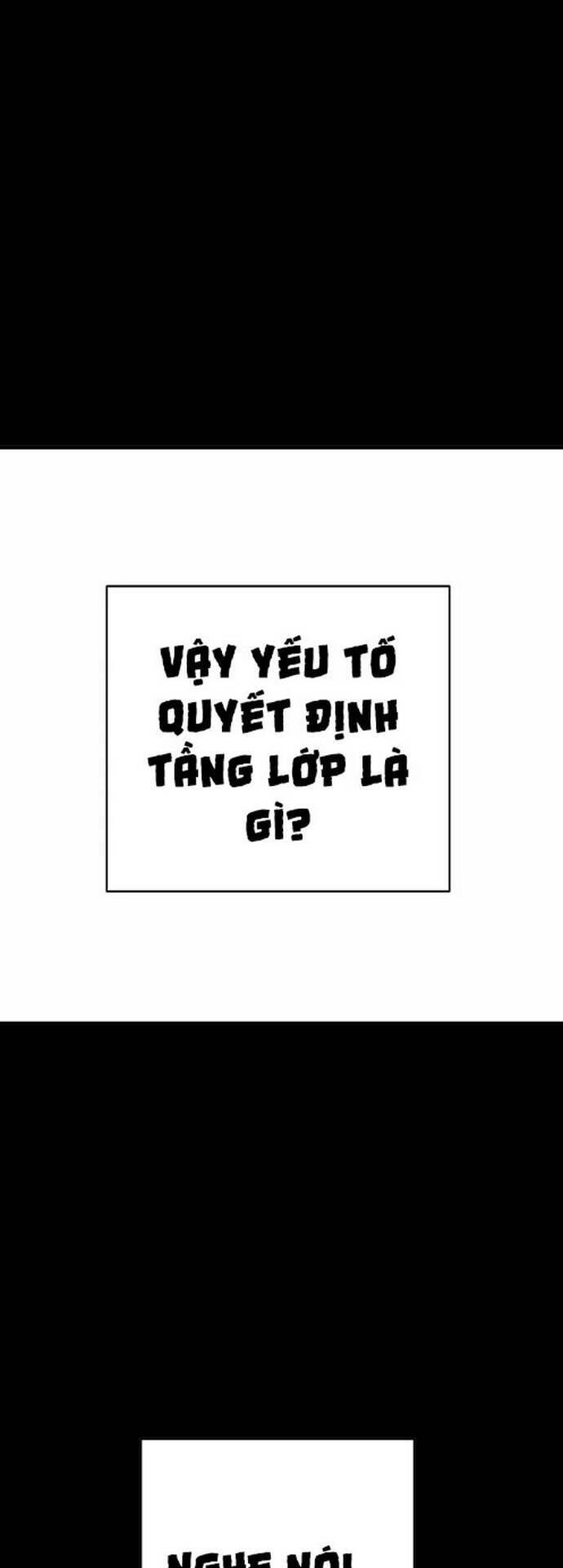 Player chapter 132 - Upload bởi truyensieuhay.com