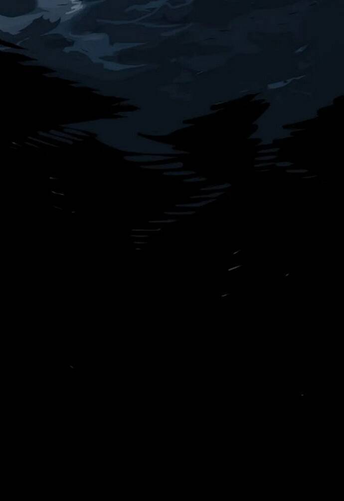 Player chapter 132 - Upload bởi truyensieuhay.com