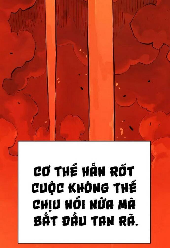 Player chapter 132 - Upload bởi truyensieuhay.com