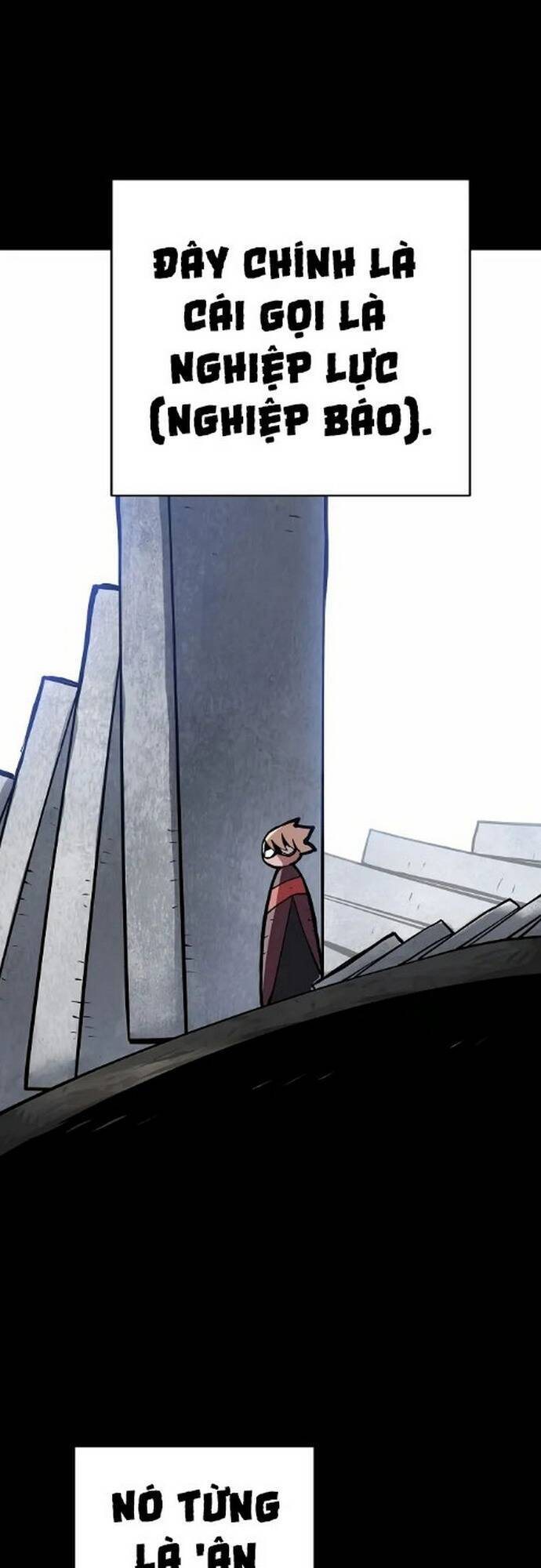 Player chapter 132 - Upload bởi truyensieuhay.com