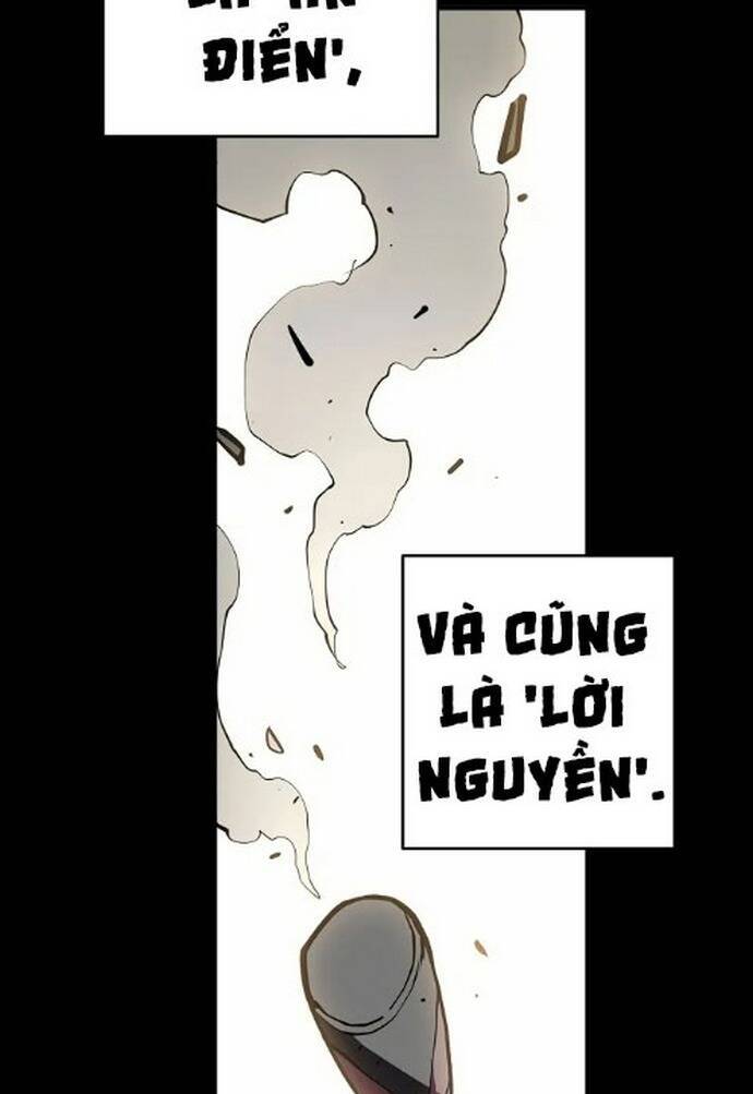 Player chapter 132 - Upload bởi truyensieuhay.com