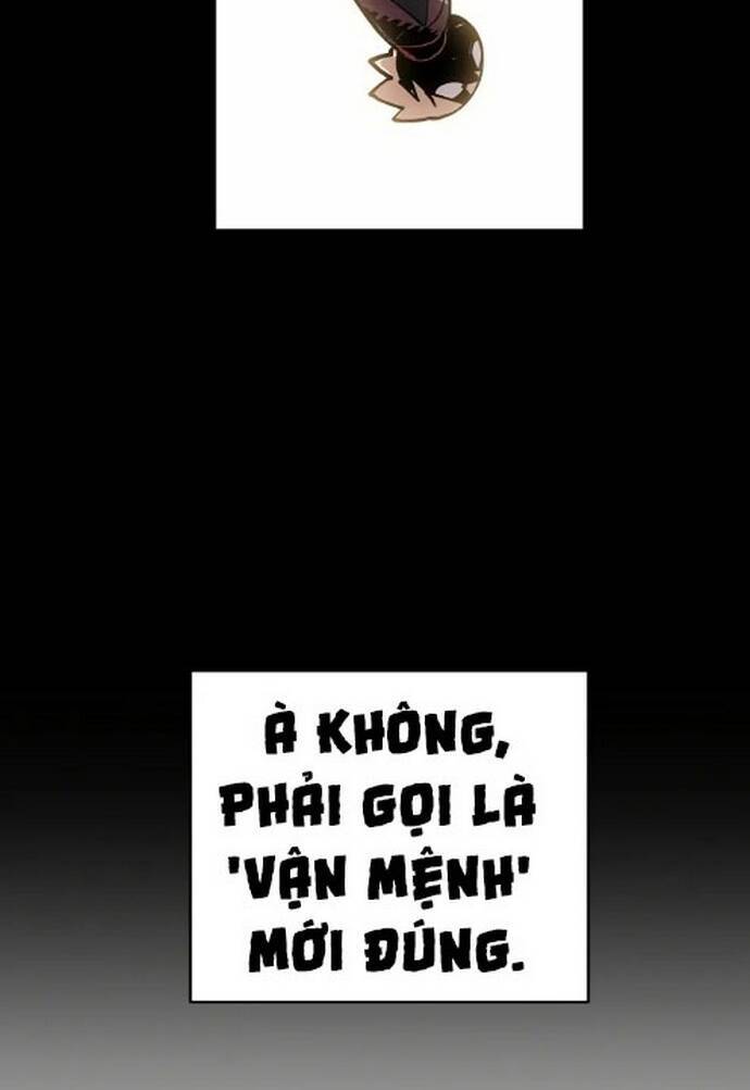 Player chapter 132 - Upload bởi truyensieuhay.com