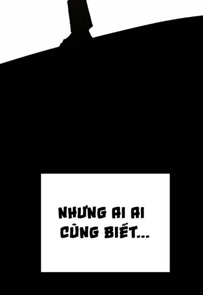 Player chapter 132 - Upload bởi truyensieuhay.com