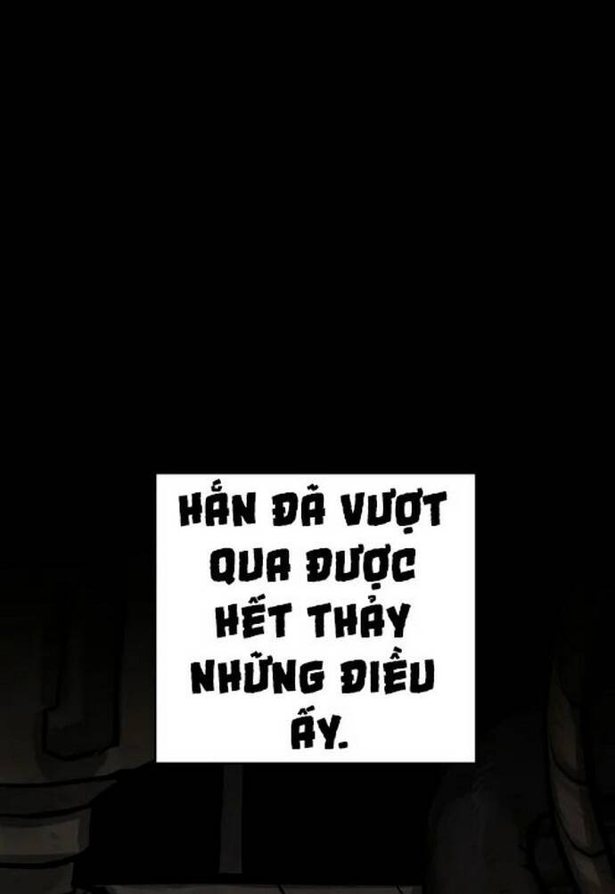 Player chapter 132 - Upload bởi truyensieuhay.com