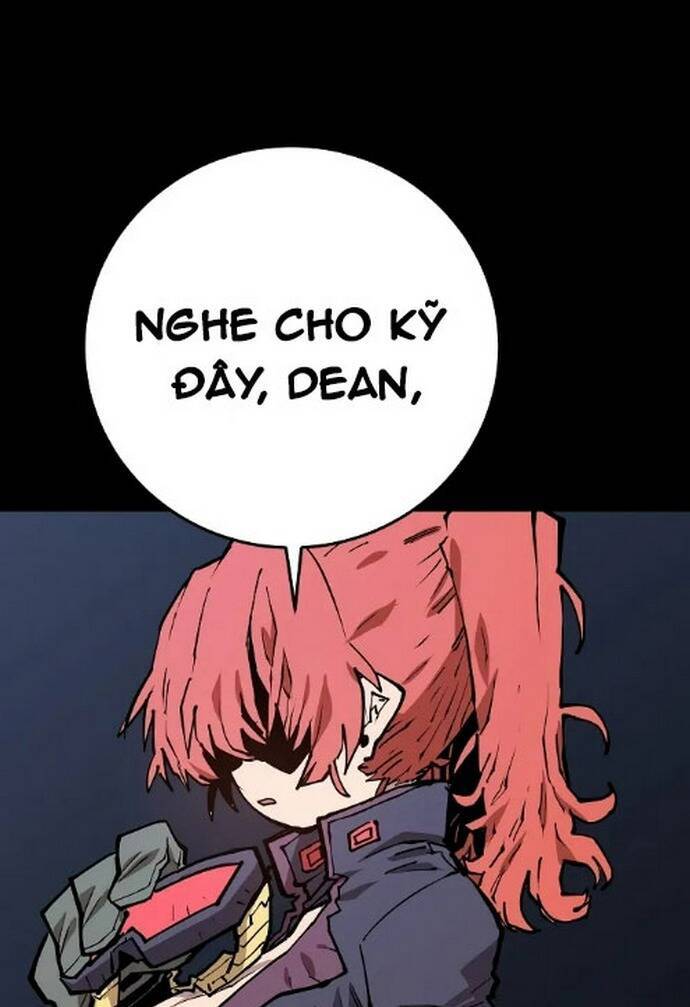 Player chapter 132 - Upload bởi truyensieuhay.com