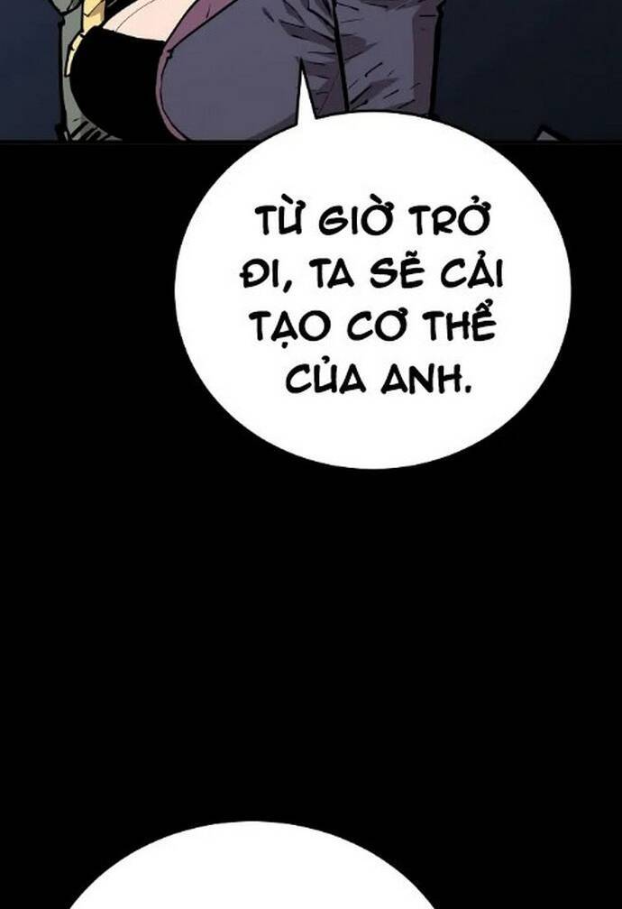 Player chapter 132 - Upload bởi truyensieuhay.com