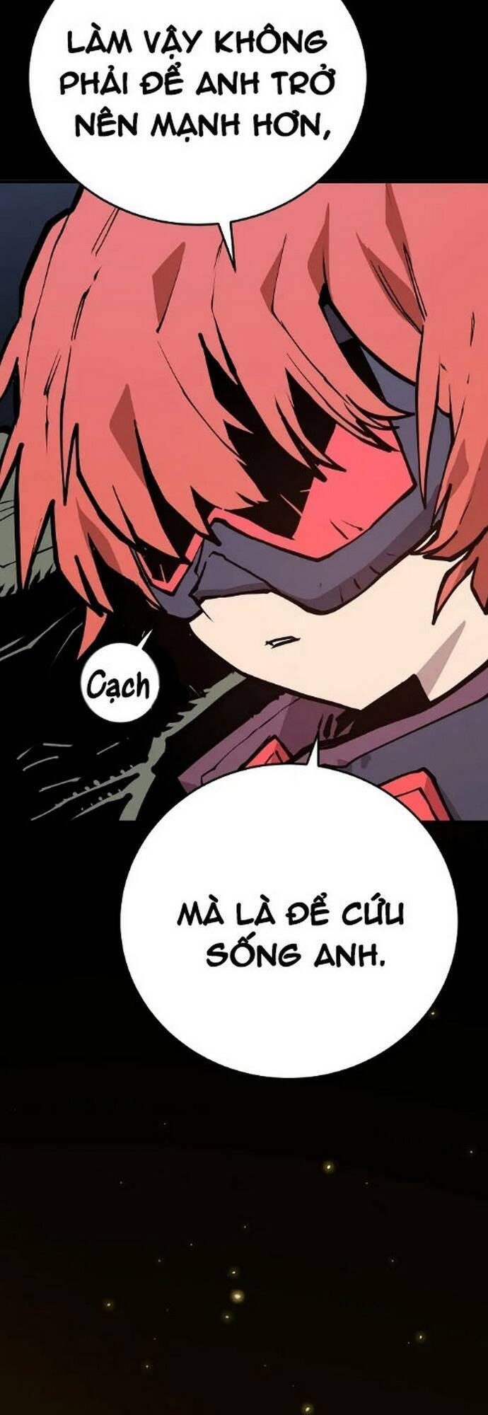 Player chapter 132 - Upload bởi truyensieuhay.com