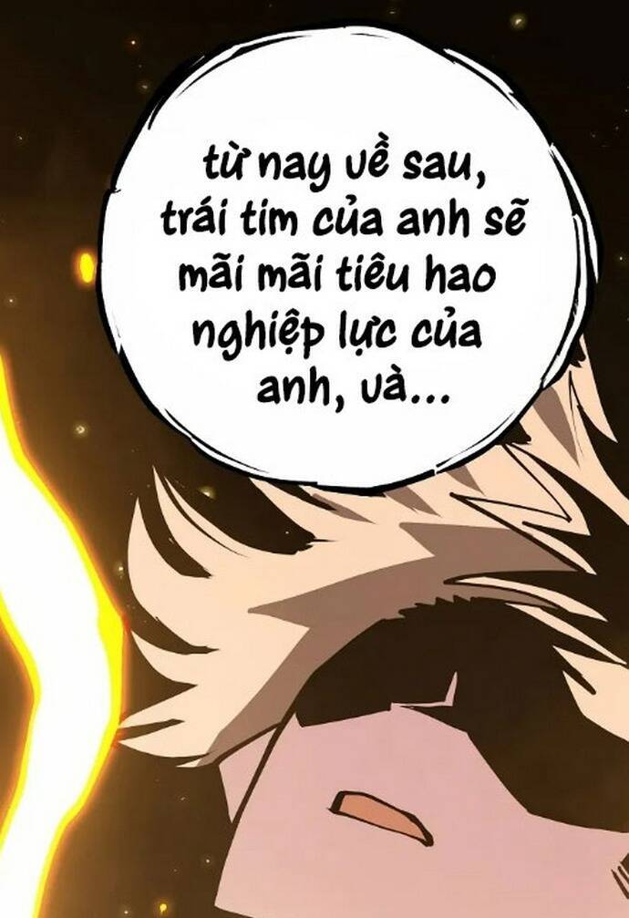 Player chapter 132 - Upload bởi truyensieuhay.com