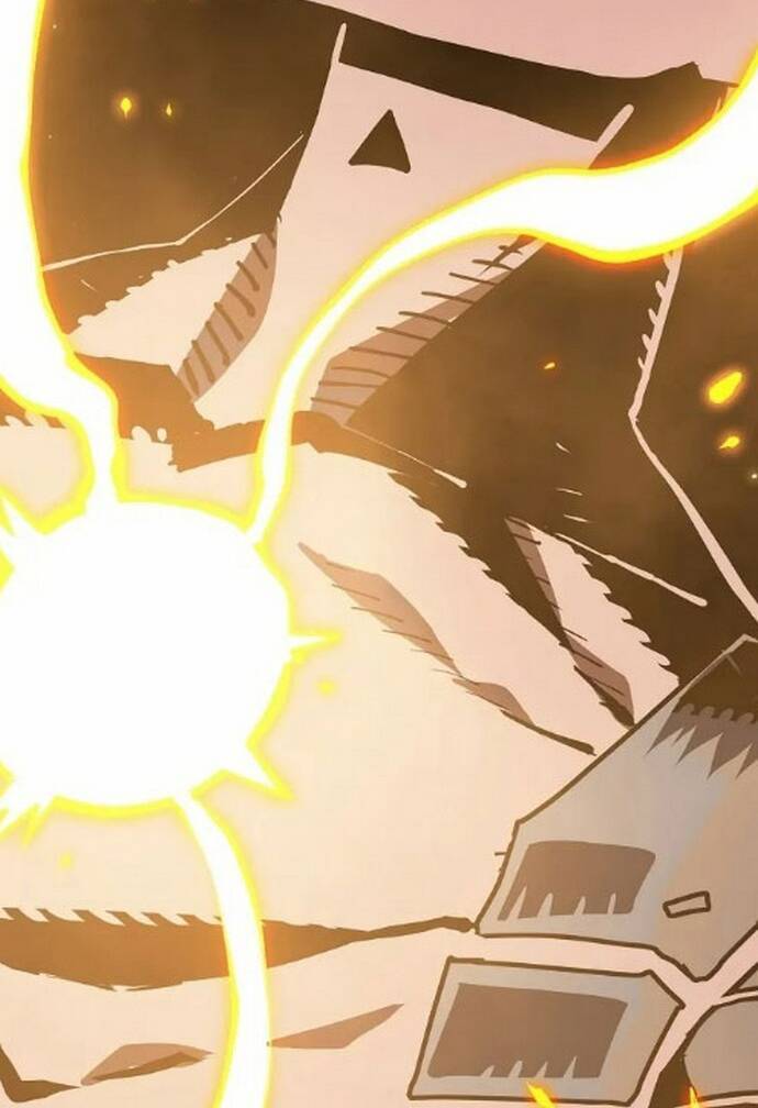 Player chapter 132 - Upload bởi truyensieuhay.com