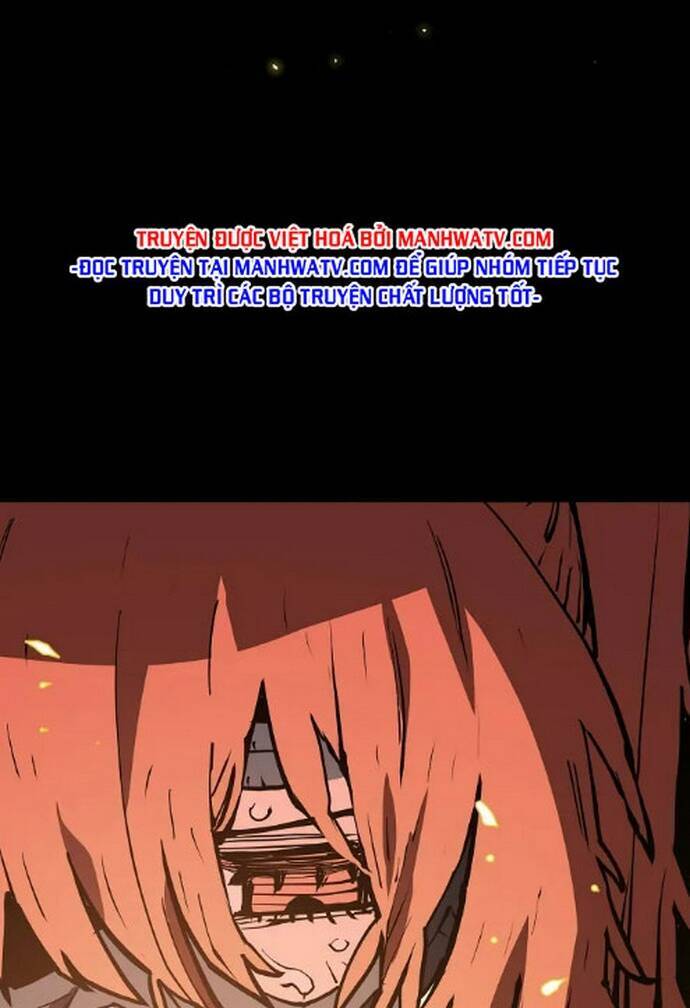 Player chapter 132 - Upload bởi truyensieuhay.com