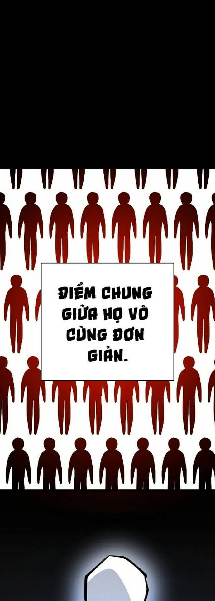 Player chapter 132 - Upload bởi truyensieuhay.com