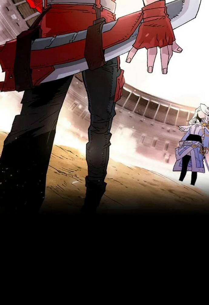 Player chapter 132 - Upload bởi truyensieuhay.com