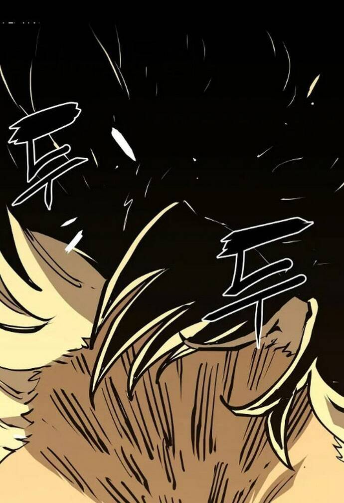 Player chapter 132 - Upload bởi truyensieuhay.com