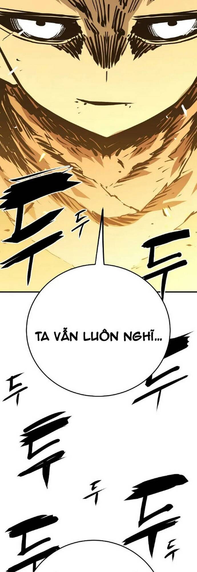 Player chapter 132 - Upload bởi truyensieuhay.com