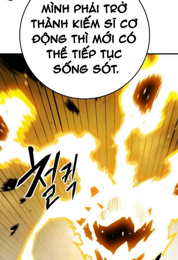 Player chapter 132 - Upload bởi truyensieuhay.com