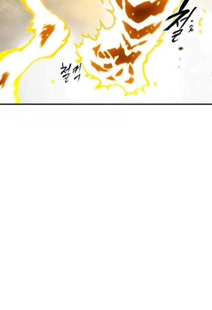 Player chapter 132 - Upload bởi truyensieuhay.com