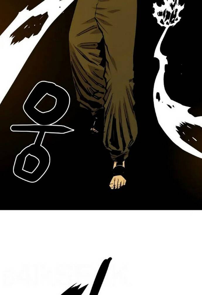 Player chapter 132 - Upload bởi truyensieuhay.com