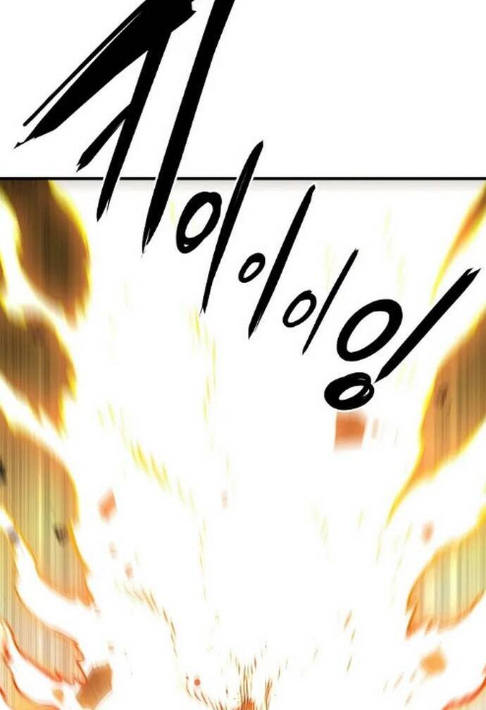 Player chapter 132 - Upload bởi truyensieuhay.com