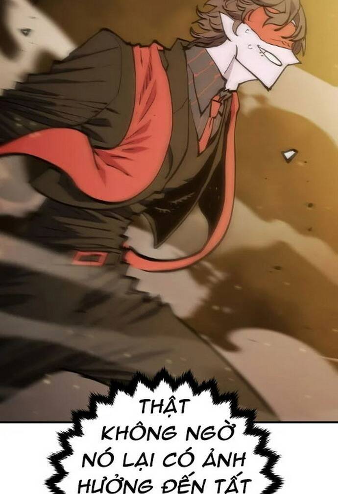 Player chapter 132 - Upload bởi truyensieuhay.com