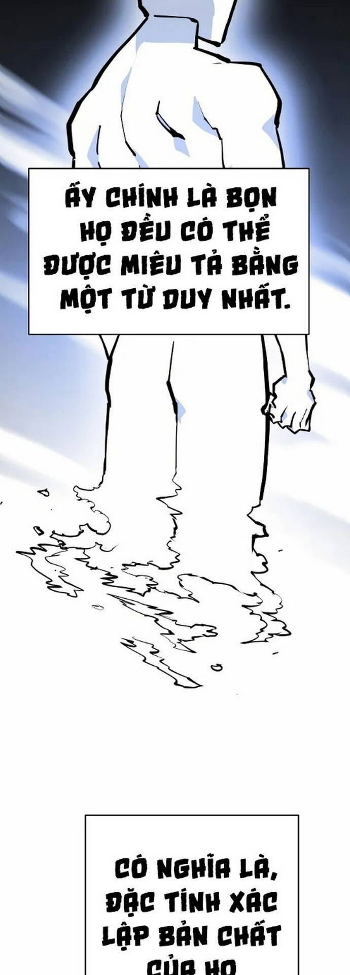 Player chapter 132 - Upload bởi truyensieuhay.com