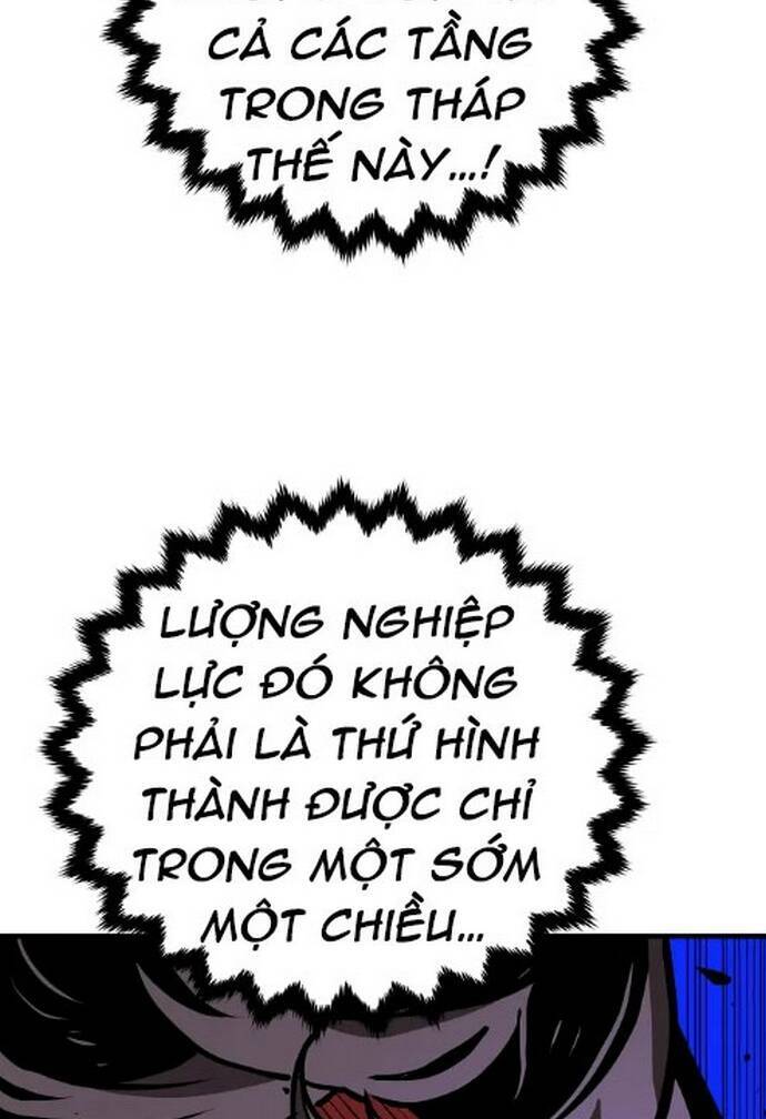 Player chapter 132 - Upload bởi truyensieuhay.com