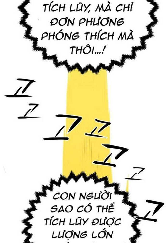 Player chapter 132 - Upload bởi truyensieuhay.com