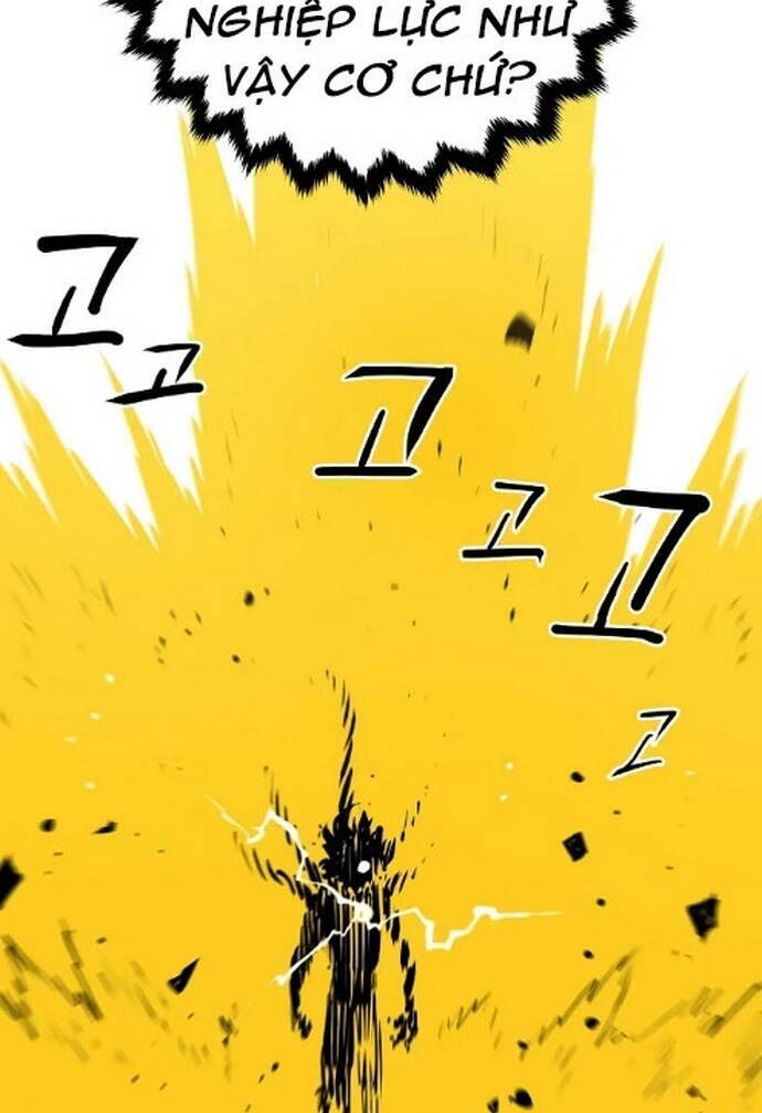 Player chapter 132 - Upload bởi truyensieuhay.com