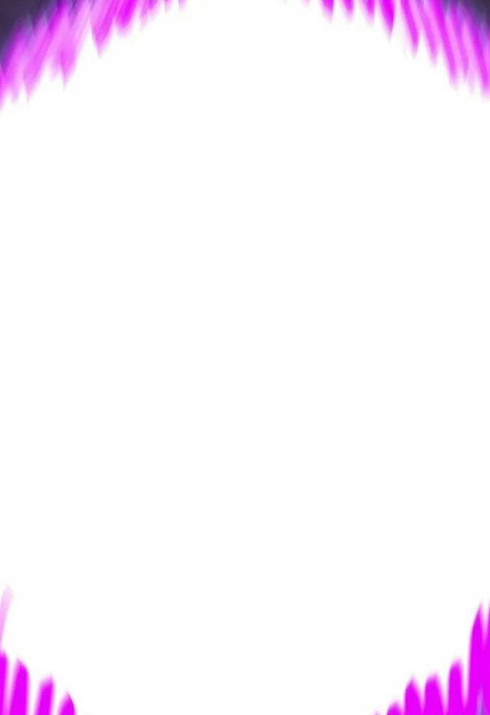 Player chapter 132 - Upload bởi truyensieuhay.com