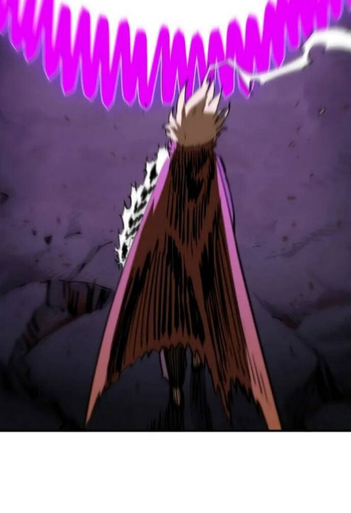 Player chapter 132 - Upload bởi truyensieuhay.com