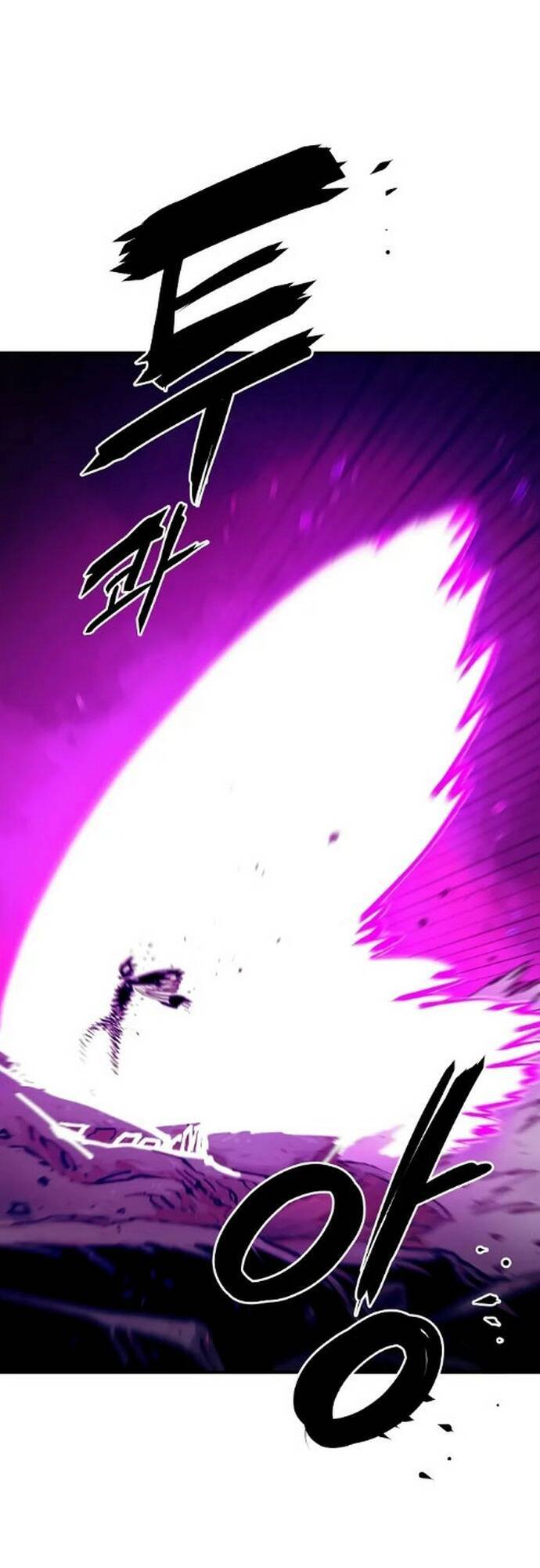Player chapter 132 - Upload bởi truyensieuhay.com