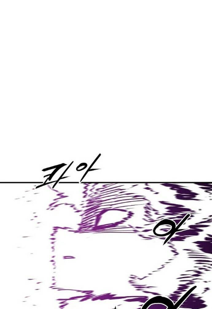 Player chapter 132 - Upload bởi truyensieuhay.com