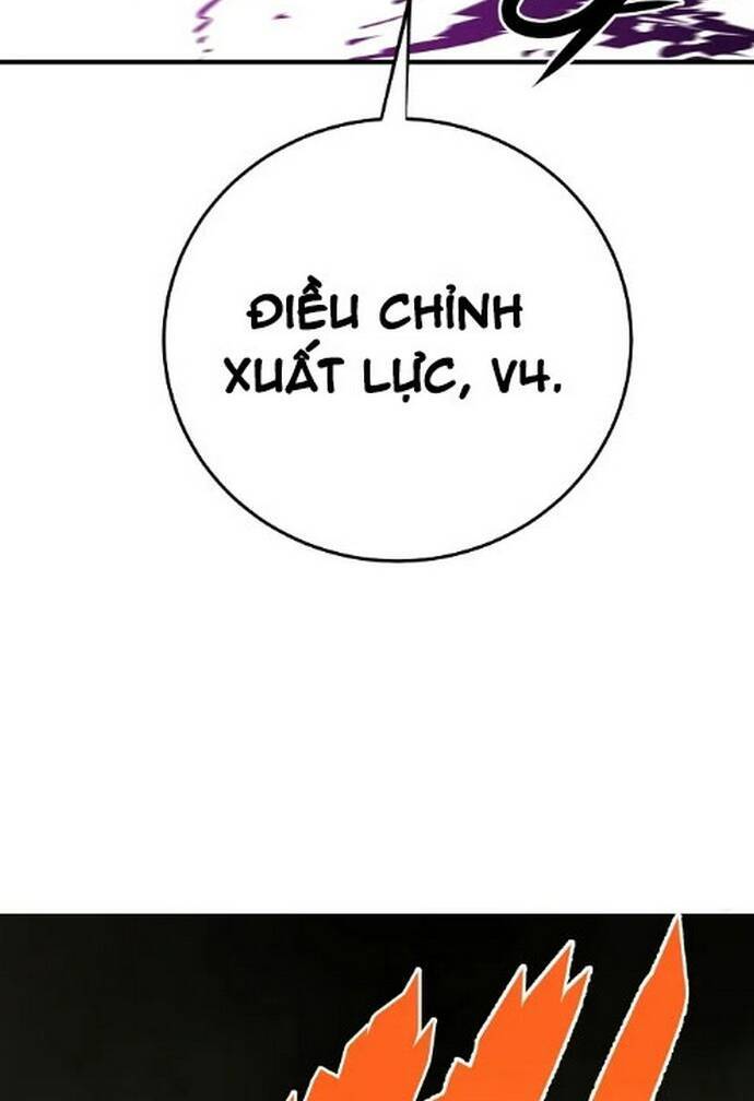 Player chapter 132 - Upload bởi truyensieuhay.com