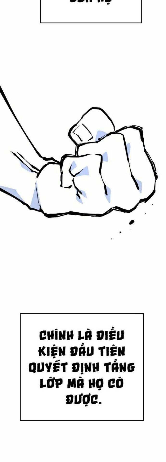 Player chapter 132 - Upload bởi truyensieuhay.com