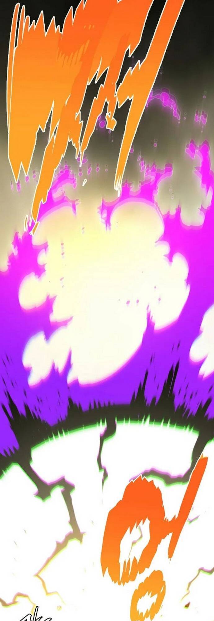 Player chapter 132 - Upload bởi truyensieuhay.com