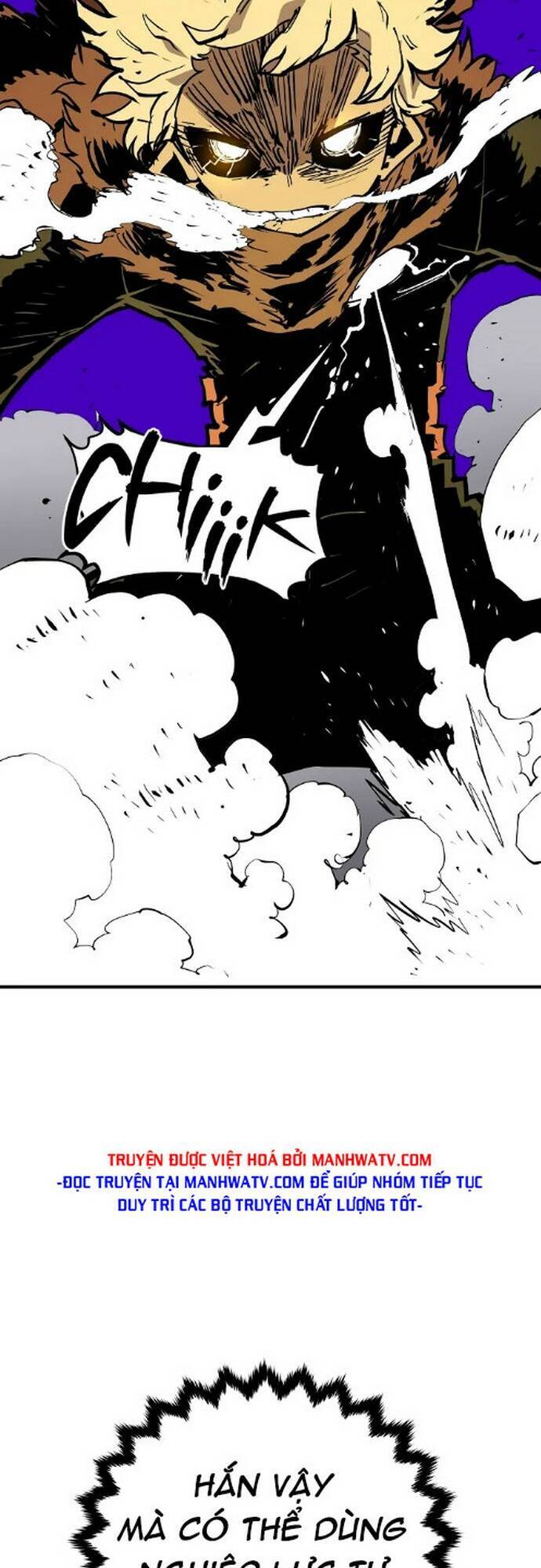 Player chapter 132 - Upload bởi truyensieuhay.com