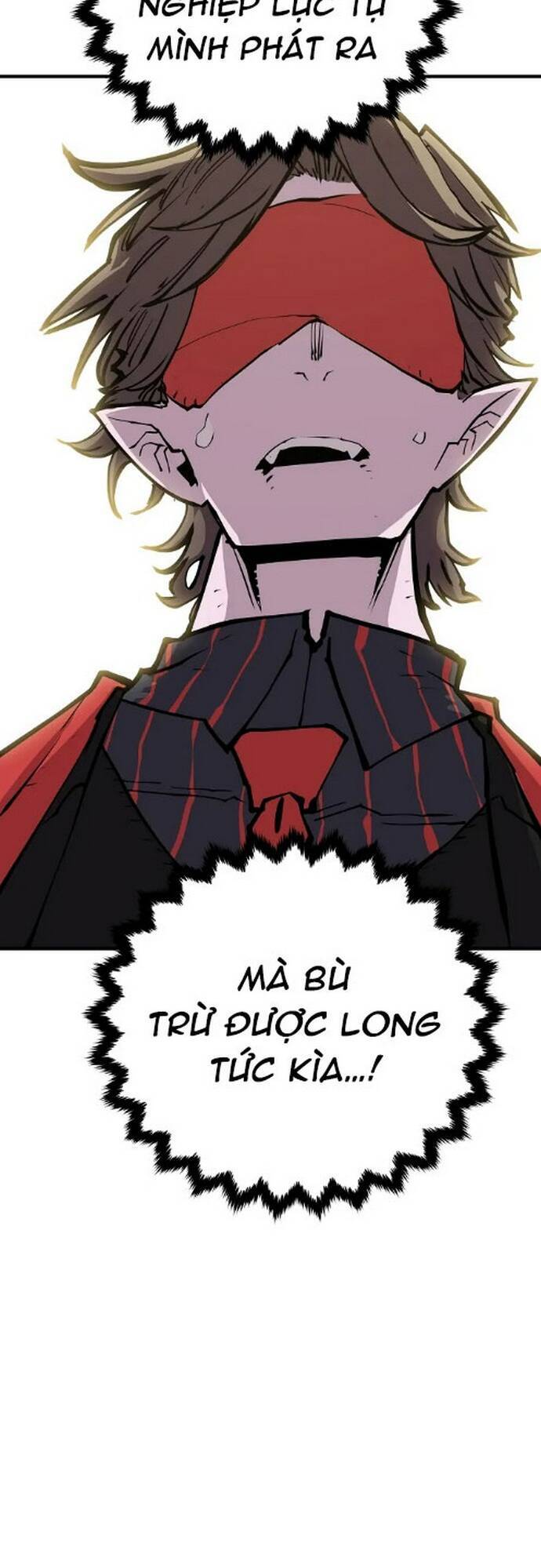 Player chapter 132 - Upload bởi truyensieuhay.com