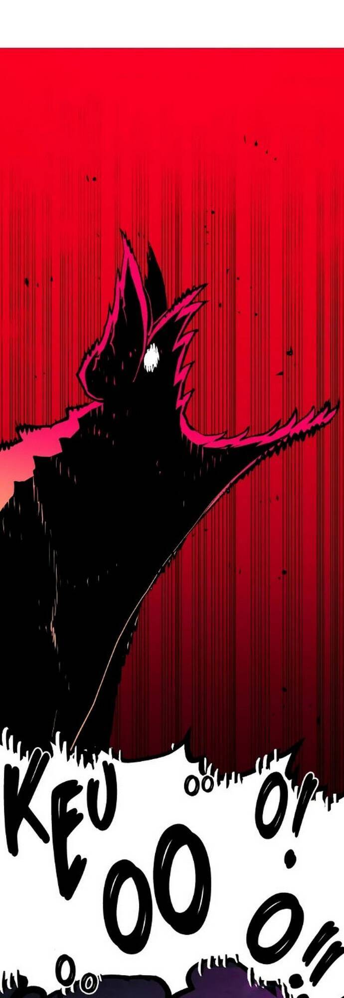 Player chapter 132 - Upload bởi truyensieuhay.com