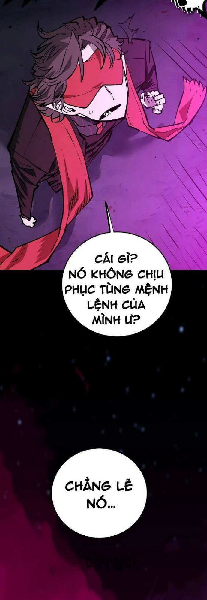 Player chapter 132 - Upload bởi truyensieuhay.com