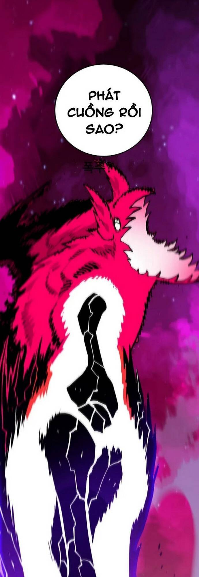Player chapter 132 - Upload bởi truyensieuhay.com