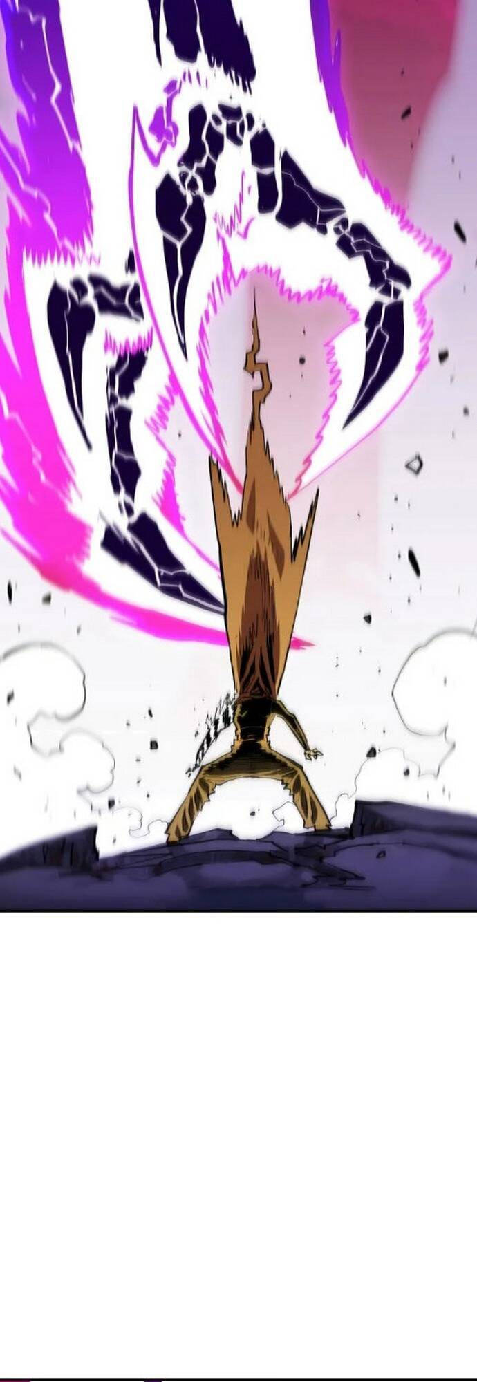Player chapter 132 - Upload bởi truyensieuhay.com