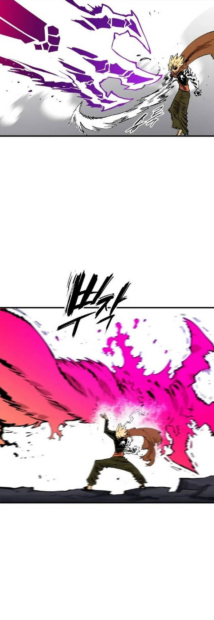 Player chapter 132 - Upload bởi truyensieuhay.com