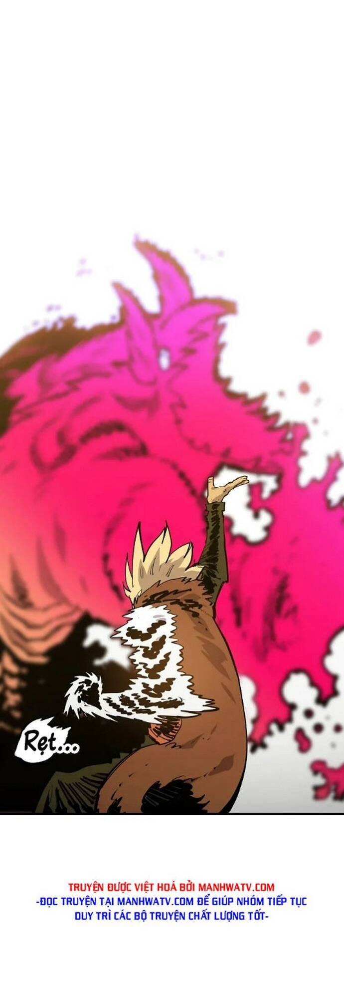 Player chapter 132 - Upload bởi truyensieuhay.com