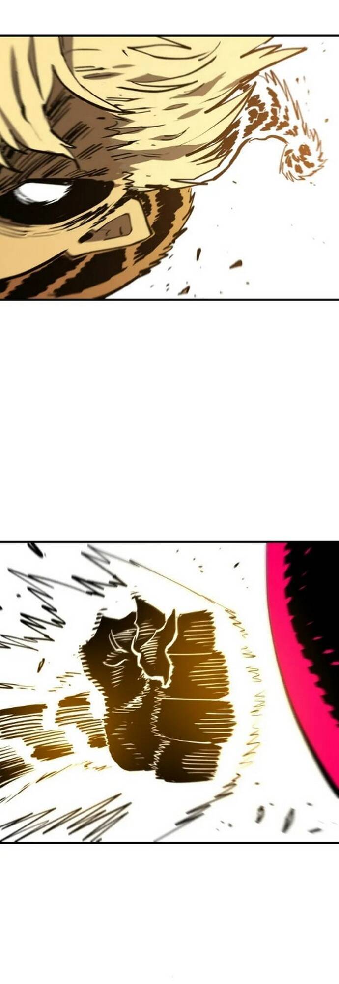 Player chapter 132 - Upload bởi truyensieuhay.com