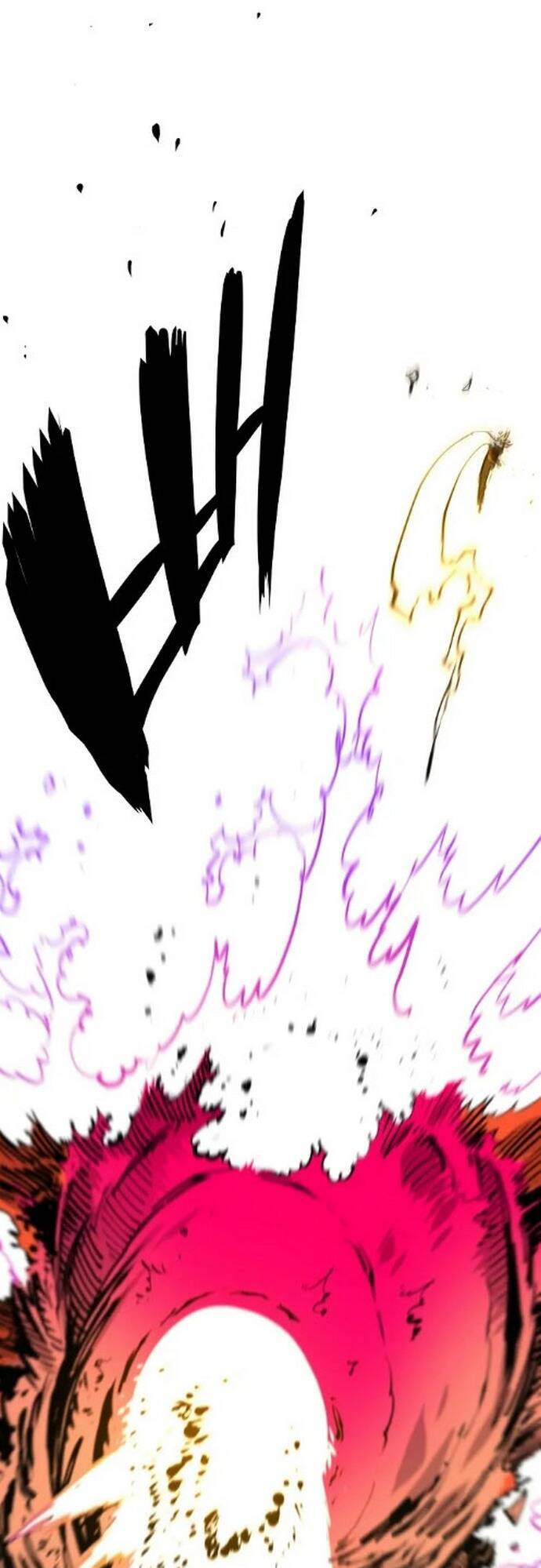 Player chapter 132 - Upload bởi truyensieuhay.com