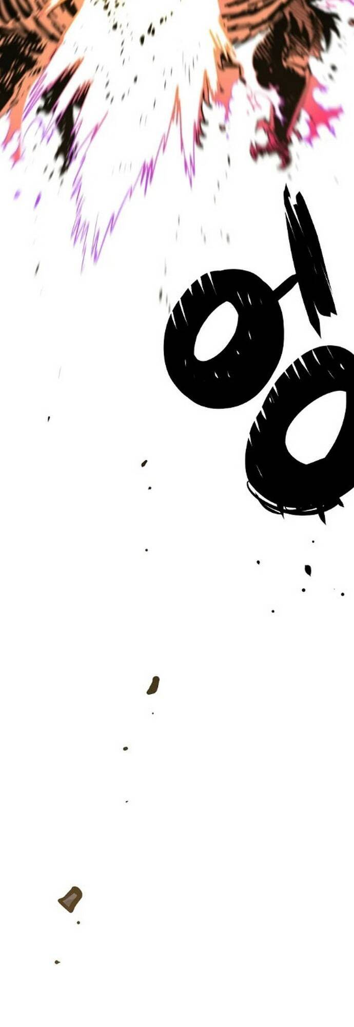Player chapter 132 - Upload bởi truyensieuhay.com