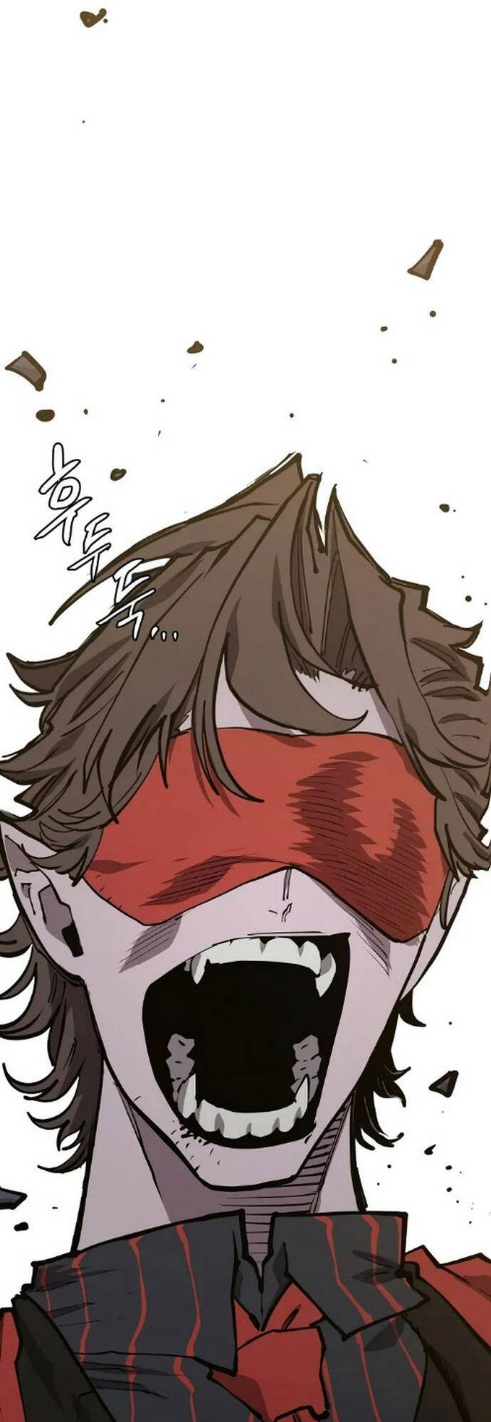 Player chapter 132 - Upload bởi truyensieuhay.com